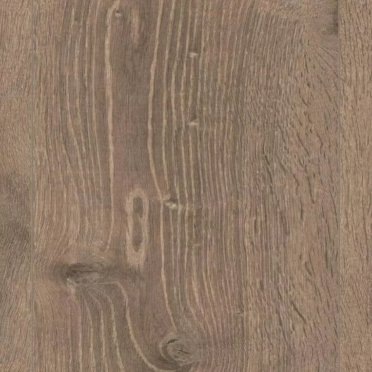 Panele laminowane EPL118 (243492) Egger Long Panele laminowane EPL118 (243492) Egger Long