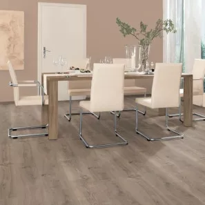 Panele laminowane EPL118 (243492) Egger Long