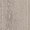 Panele laminowane EPL119 (243461) Egger Long Panele laminowane EPL119 (243461) Egger Long