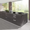 Panele laminowane EPL119 (243461) Egger Long Panele laminowane EPL119 (243461) Egger Long