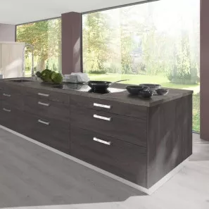 Panele laminowane EPL119 (243461) Egger Long