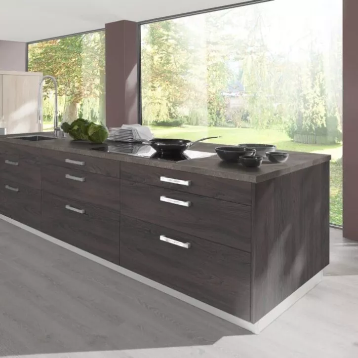 Panele laminowane EPL119 (243461) Egger Long Panele laminowane EPL119 (243461) Egger Long