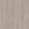Panele laminowane EPL119 (243461) Egger Long Panele laminowane EPL119 (243461) Egger Long