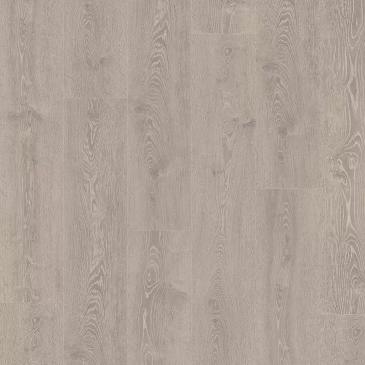Panele laminowane EPL119 (243461) Egger Long Panele laminowane EPL119 (243461) Egger Long