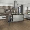 Panele laminowane EPL121 (243409) Egger Long Panele laminowane EPL121 (243409) Egger Long