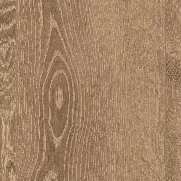 Panele laminowane EPL121 (243409) Egger Long Panele laminowane EPL121 (243409) Egger Long