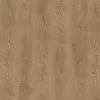 Panele laminowane EPL121 (243409) Egger Long Panele laminowane EPL121 (243409) Egger Long