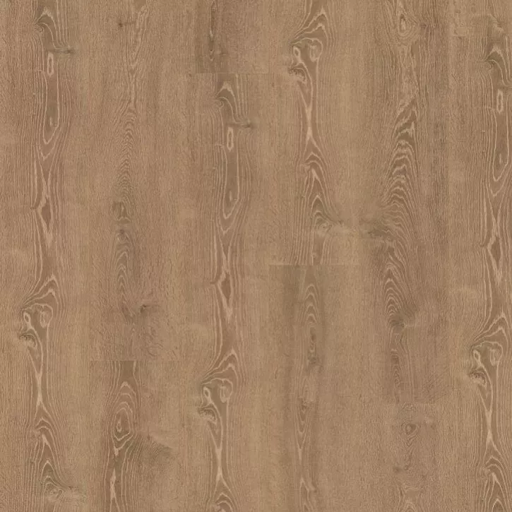 Panele laminowane EPL121 (243409) Egger Long Panele laminowane EPL121 (243409) Egger Long