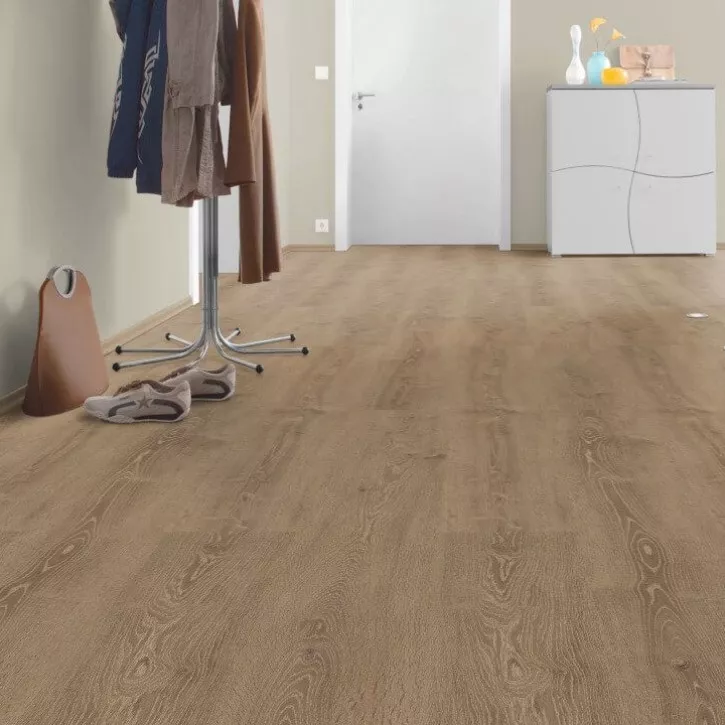 Panele laminowane EPL121 (243409) Egger Long Panele laminowane EPL121 (243409) Egger Long