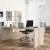 Panele laminowane EPL043 (238610) Egger Medium Panele laminowane EPL043 (238610) Egger Medium