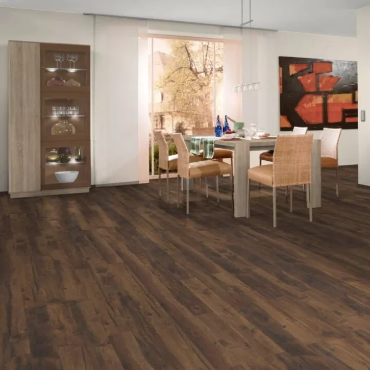 Panele laminowane EPL044 (238511) Egger Medium Panele laminowane EPL044 (238511) Egger Medium