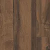Panele laminowane EPL044 (238511) Egger Medium Panele laminowane EPL044 (238511) Egger Medium