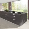 Panele laminowane EPL141 (241924) Egger Classic Panele laminowane EPL141 (241924) Egger Classic