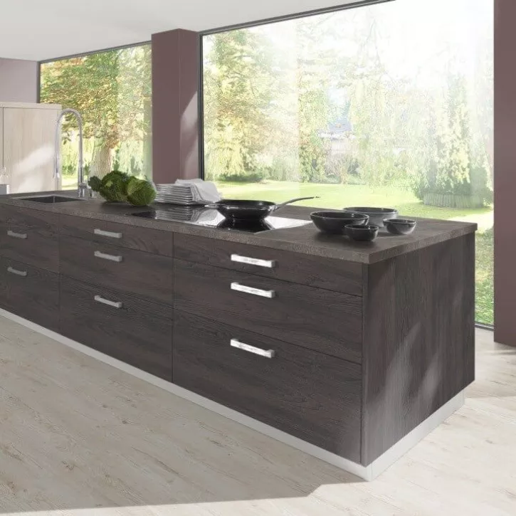 Panele laminowane EPL141 (241924) Egger Classic Panele laminowane EPL141 (241924) Egger Classic