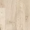 Panele laminowane EPL141 (241924) Egger Classic Panele laminowane EPL141 (241924) Egger Classic