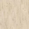 Panele laminowane EPL141 (241924) Egger Classic Panele laminowane EPL141 (241924) Egger Classic