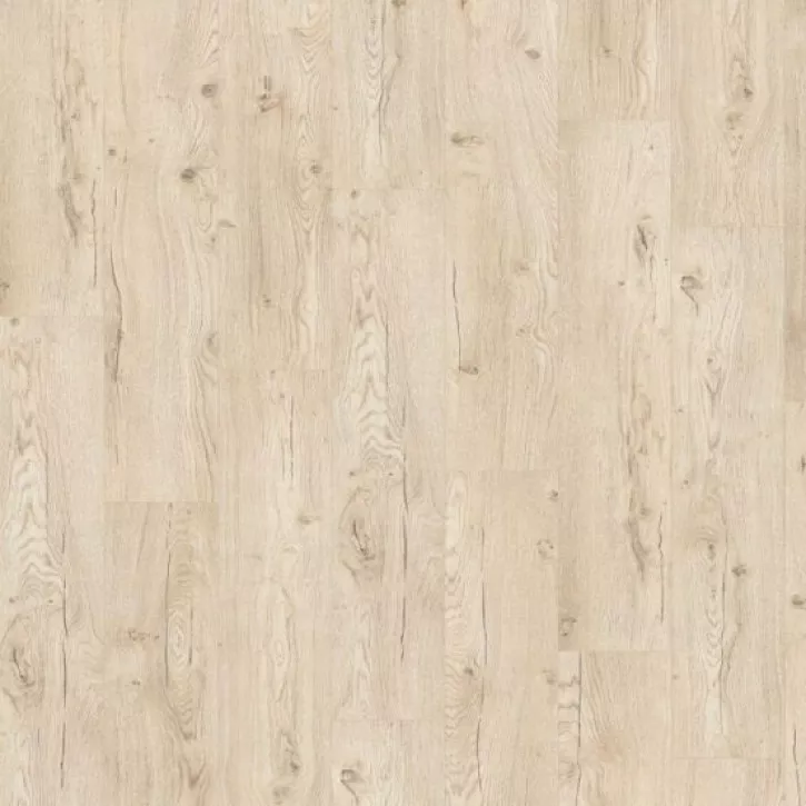 Panele laminowane EPL141 (241924) Egger Classic Panele laminowane EPL141 (241924) Egger Classic