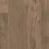 Panele laminowane EPL146 (242044) Egger Classic
