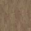 Panele laminowane EPL146 (242044) Egger Classic