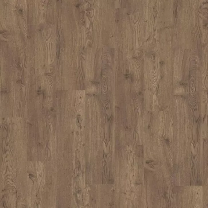 Panele laminowane EPL146 (242044) Egger Classic