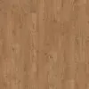 Panele laminowane EPL144 (238092) Egger Classic V4 Panele laminowane EPL144 (238092) Egger Classic V4