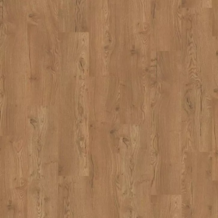 Panele laminowane EPL144 (238092) Egger Classic V4 Panele laminowane EPL144 (238092) Egger Classic V4