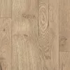 Panele laminowane EPL142 (241955) Egger Classic Panele laminowane EPL142 (241955) Egger Classic