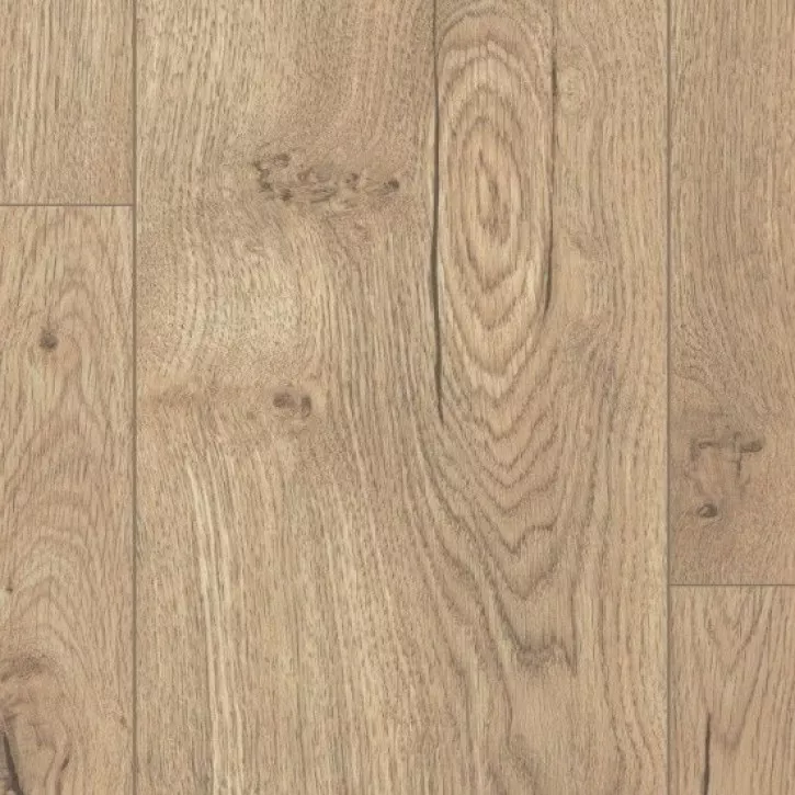 Panele laminowane EPL142 (241955) Egger Classic Panele laminowane EPL142 (241955) Egger Classic