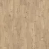 Panele laminowane EPL142 (241955) Egger Classic Panele laminowane EPL142 (241955) Egger Classic