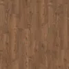 Panele laminowane EPL147 (242075) Egger Classic