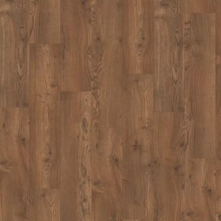 Panele laminowane EPL147 (242075) Egger Classic