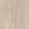 Panele laminowane EPL143 (241801) Egger Classic
