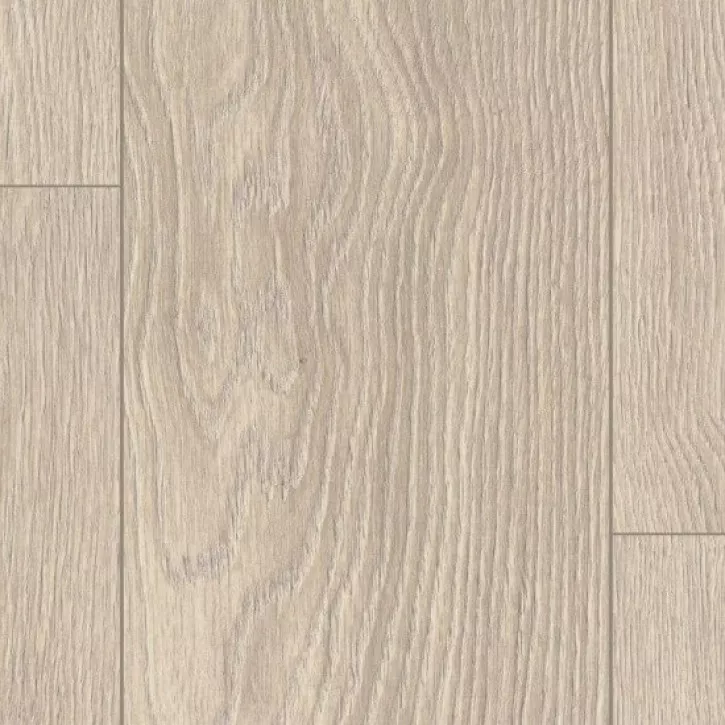 Panele laminowane EPL143 (241801) Egger Classic