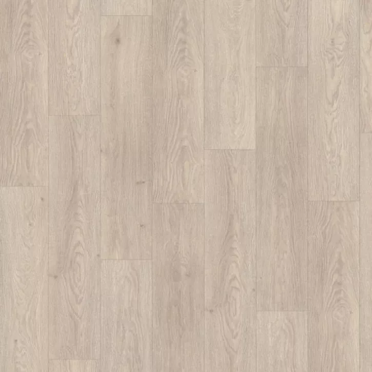 Panele laminowane EPL143 (241801) Egger Classic