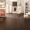 Panele laminowane 8157 Krono Original Vintage Narrow