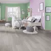 Panele laminowane 5946 Kronospan
