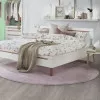 Panele laminowane 5946 Kronospan