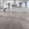 Panele laminowane 5946 Kronospan