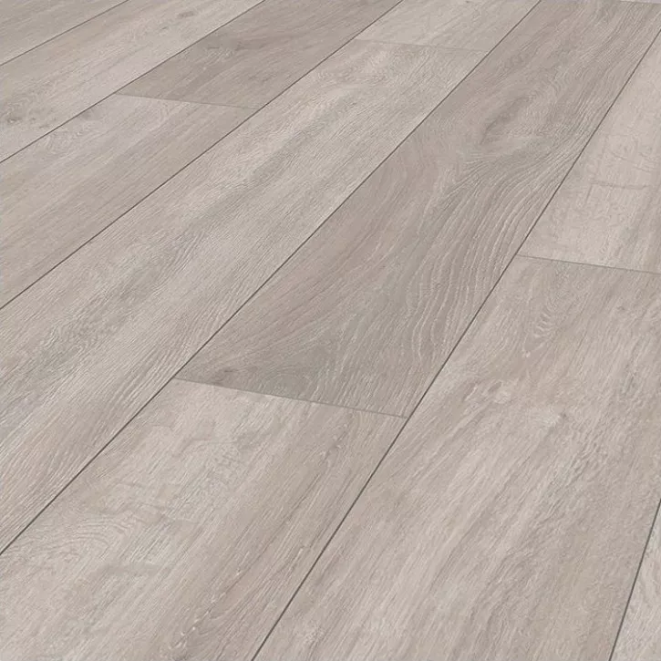 Panele laminowane 5946 Kronospan
