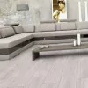 Panele laminowane К273 EuroHome Villa
