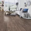 Panele laminowane K066 EuroHome Villa Panele laminowane K066 EuroHome Villa