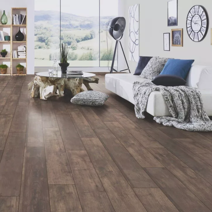 Panele laminowane K066 EuroHome Villa Panele laminowane K066 EuroHome Villa