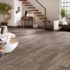 Panele laminowane K066 EuroHome Villa Panele laminowane K066 EuroHome Villa