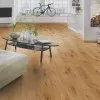 Panele laminowane К062 EuroHome Villa
