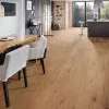 Panele laminowane К062 EuroHome Villa