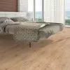 Panele laminowane 8837 EuroHome Villa Panele laminowane 8837 EuroHome Villa