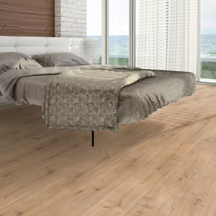 Panele laminowane 8837 EuroHome Villa Panele laminowane 8837 EuroHome Villa