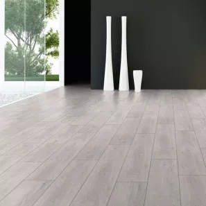 Panele laminowane 8461 EuroHome Villa