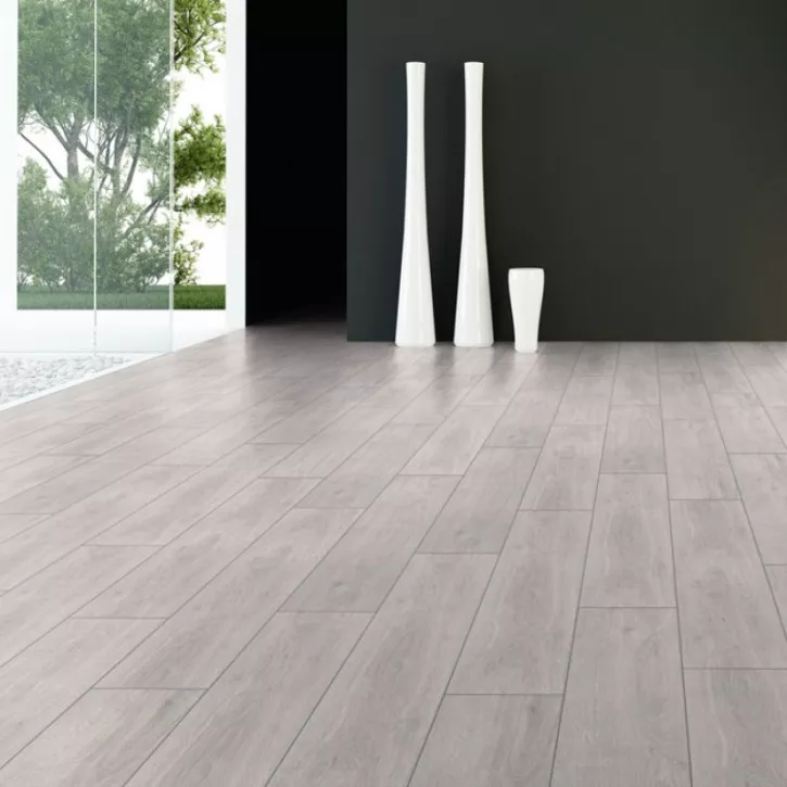 Panele laminowane 8461 EuroHome Villa Panele laminowane 8461 EuroHome Villa