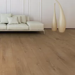 Panele laminowane 5985 EuroHome Villa